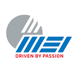 MEI System