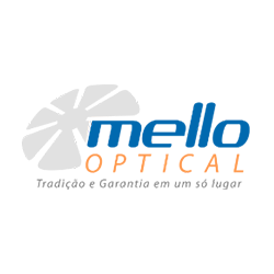 Mello Optical