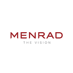 Menrad