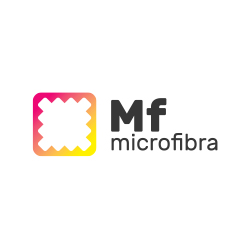 MF Microfibra