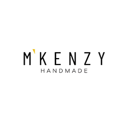 Mkenzy Hand Made