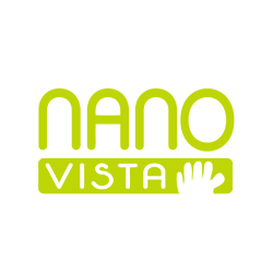 Nano Vista