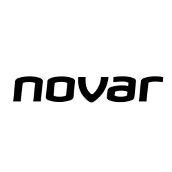 Novar