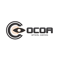 Ocoa Optical Coating