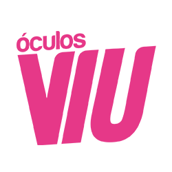 Óculos Viu