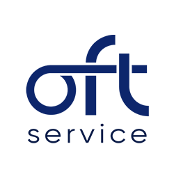 Oft Service