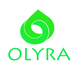 Olyra