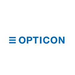 Opticon