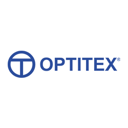 Optitex