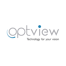 Optview