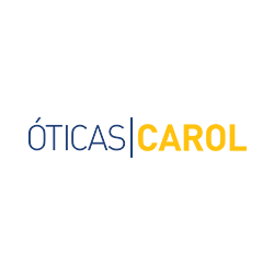 Óticas Carol