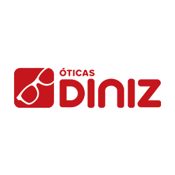 Óticas Diniz