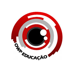 OWP Educação