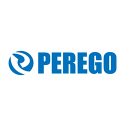 Perego