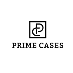 Prime Cases