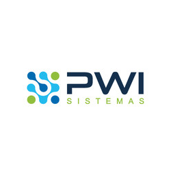 PWI Sistemas