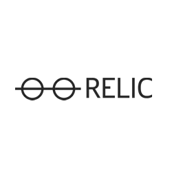 Relic