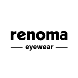 Gentle Monster Renoma