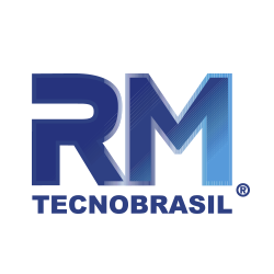 RM TecnoBrasil