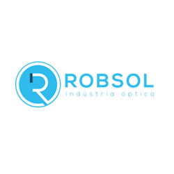 Robsol