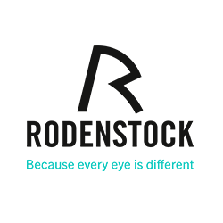 Rodenstock