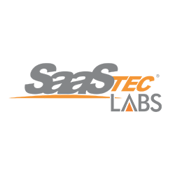 Saastec Labs