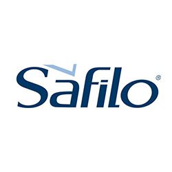 Safilo