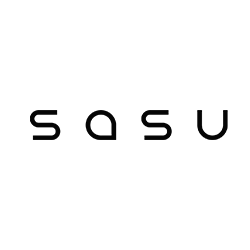 Sasu