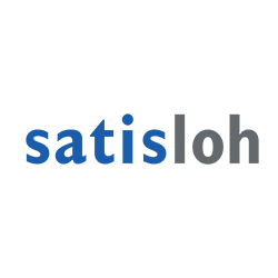 Satisloh