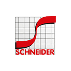 Schneider