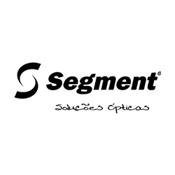 Segment