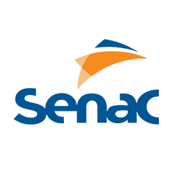 SENAC