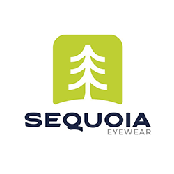 Sequoia