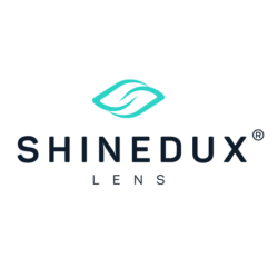 Shinedux