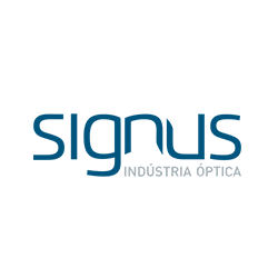 Signus