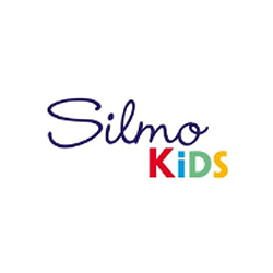 Silmo Kids