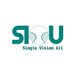 Siou