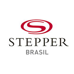 Stepper
