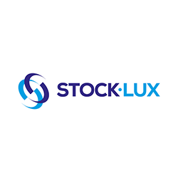 Stocklux