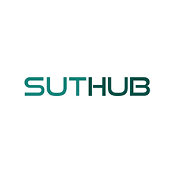 Suthub