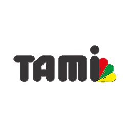 Tami Estojos