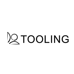 Tooling