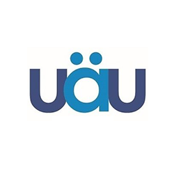 UAU do Brasil