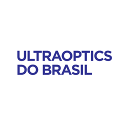 Ultraoptics