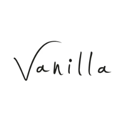Vanilla