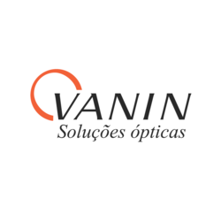 Vanin