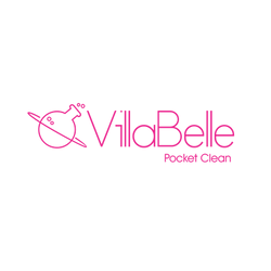 Villa Belle