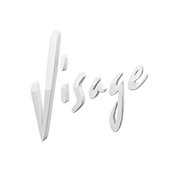 Visage