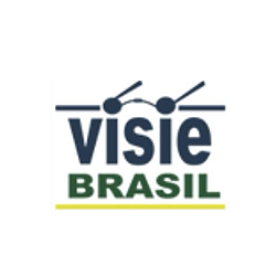 Visie Brasil
