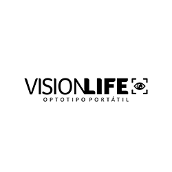 Vision Life